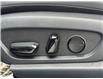 2023 Lexus ES 350 Base (Stk: 25101469A) in Markham - Image 32 of 37 2023 Lexus ES 350 Base (Stk: 25101469A) in Markham - Image 32 of 37