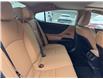 2023 Lexus ES 350 Base (Stk: 25101469A) in Markham - Image 33 of 37 2023 Lexus ES 350 Base (Stk: 25101469A) in Markham - Image 33 of 37