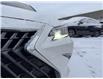 2023 Lexus ES 350 Base (Stk: 25101469A) in Markham - Image 37 of 37 2023 Lexus ES 350 Base (Stk: 25101469A) in Markham - Image 37 of 37