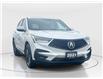 2021 Acura RDX A-Spec (Stk: 25101533A) in Markham - Image 1 of 13