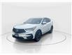 2021 Acura RDX A-Spec (Stk: 25101533A) in Markham - Image 5 of 13