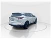 2021 Acura RDX A-Spec (Stk: 25101533A) in Markham - Image 9 of 13