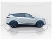 2021 Acura RDX A-Spec (Stk: 25101533A) in Markham - Image 10 of 13