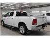 2023 RAM 1500 Classic Tradesman (Stk: T3277A) in Watrous - Image 5 of 36
