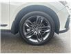 2021 Acura RDX A-Spec (Stk: 25101533A) in Markham - Image 13 of 13