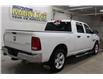 2023 RAM 1500 Classic Tradesman (Stk: T3277A) in Watrous - Image 6 of 36