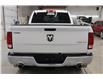 2023 RAM 1500 Classic Tradesman (Stk: T3277A) in Watrous - Image 7 of 36