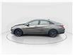2023 Hyundai Elantra Preferred (Stk: 16U101587) in Markham - Image 6 of 32