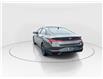 2023 Hyundai Elantra Preferred (Stk: 16U101587) in Markham - Image 7 of 32