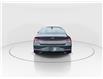 2023 Hyundai Elantra Preferred (Stk: 16U101587) in Markham - Image 8 of 32