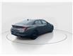 2023 Hyundai Elantra Preferred (Stk: 16U101587) in Markham - Image 9 of 32