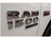 2023 RAM 1500 Classic Tradesman (Stk: T3277A) in Watrous - Image 11 of 36