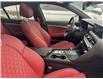 2025 Genesis G70 3.3T Sport (Stk: 16U101570) in Markham - Image 29 of 43