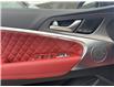 2025 Genesis G70 3.3T Sport (Stk: 16U101570) in Markham - Image 30 of 43