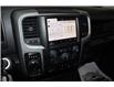 2023 RAM 1500 Classic Tradesman (Stk: T3277A) in Watrous - Image 24 of 36
