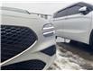 2025 Genesis G70 3.3T Sport (Stk: 16U101570) in Markham - Image 43 of 43