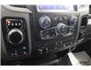 2023 RAM 1500 Classic Tradesman (Stk: T3277A) in Watrous - Image 29 of 36