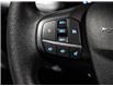 2023 Ford Maverick XLT (Stk: 251060A) in Toronto - Image 10 of 24