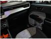 2023 Ford Maverick XLT (Stk: 251060A) in Toronto - Image 14 of 24