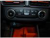 2023 Ford Maverick XLT (Stk: 251060A) in Toronto - Image 16 of 24