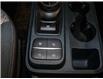 2023 Ford Maverick XLT (Stk: 251060A) in Toronto - Image 17 of 24