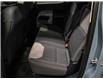 2023 Ford Maverick XLT (Stk: 251060A) in Toronto - Image 18 of 24