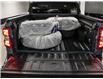 2023 Ford Maverick XLT (Stk: 251060A) in Toronto - Image 19 of 24
