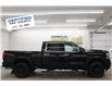 2023 GMC Sierra 2500HD Denali (Stk: S1432A) in Watrous - Image 1 of 47
