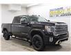 2023 GMC Sierra 2500HD Denali (Stk: S1432A) in Watrous - Image 3 of 47