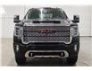 2023 GMC Sierra 2500HD Denali (Stk: S1432A) in Watrous - Image 4 of 47