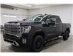 2023 GMC Sierra 2500HD Denali (Stk: S1432A) in Watrous - Image 5 of 47