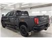 2023 GMC Sierra 2500HD Denali (Stk: S1432A) in Watrous - Image 6 of 47
