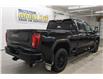 2023 GMC Sierra 2500HD Denali (Stk: S1432A) in Watrous - Image 7 of 47