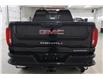 2023 GMC Sierra 2500HD Denali (Stk: S1432A) in Watrous - Image 8 of 47