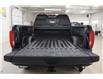 2023 GMC Sierra 2500HD Denali (Stk: S1432A) in Watrous - Image 9 of 47