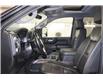 2023 GMC Sierra 2500HD Denali (Stk: S1432A) in Watrous - Image 19 of 47