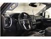2023 GMC Sierra 2500HD Denali (Stk: S1432A) in Watrous - Image 20 of 47