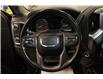 2023 GMC Sierra 2500HD Denali (Stk: S1432A) in Watrous - Image 21 of 47