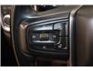 2023 GMC Sierra 2500HD Denali (Stk: S1432A) in Watrous - Image 22 of 47