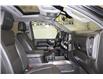 2023 GMC Sierra 2500HD Denali (Stk: S1432A) in Watrous - Image 40 of 47