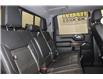 2023 GMC Sierra 2500HD Denali (Stk: S1432A) in Watrous - Image 44 of 47