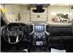 2023 GMC Sierra 2500HD Denali (Stk: S1432A) in Watrous - Image 47 of 47