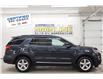 2017 Ford Explorer XLT (Stk: T3291A) in Watrous - Image 1 of 39
