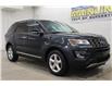 2017 Ford Explorer XLT (Stk: T3291A) in Watrous - Image 3 of 39