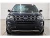 2017 Ford Explorer XLT (Stk: T3291A) in Watrous - Image 4 of 39