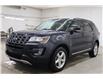 2017 Ford Explorer XLT (Stk: T3291A) in Watrous - Image 5 of 39