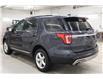 2017 Ford Explorer XLT (Stk: T3291A) in Watrous - Image 6 of 39