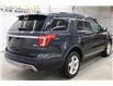 2017 Ford Explorer XLT (Stk: T3291A) in Watrous - Image 7 of 39