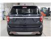 2017 Ford Explorer XLT (Stk: T3291A) in Watrous - Image 8 of 39