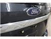 2017 Ford Explorer XLT (Stk: T3291A) in Watrous - Image 9 of 39